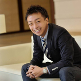 Ryota Taki