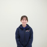 多田 恵