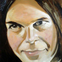 サカモト キョウイチ