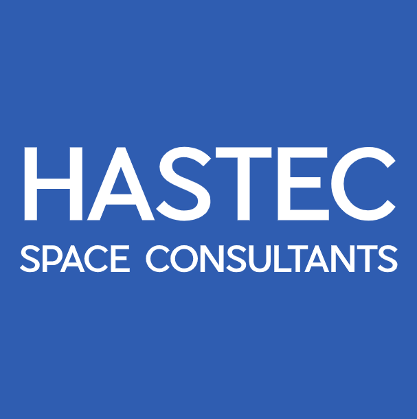 株式会社ハステック