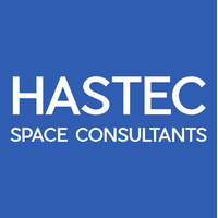 株式会社ハステックの会社情報