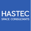 About 株式会社ハステック