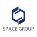 社員インタビュー