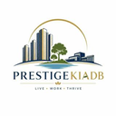 Prestige Kiadb