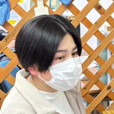 中村 樹