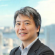 Munehiro Doi