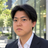 seiya fujishima