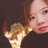 Haruka Yamaguchi