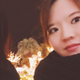 Haruka Yamaguchi