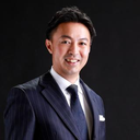 長倉 一樹