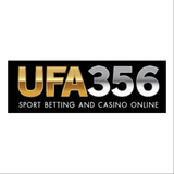 UFA356 com