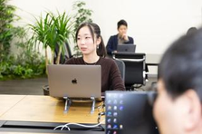 急成長中の不動産テック！売主集客プロダクトのクライアントサポート募集中！
