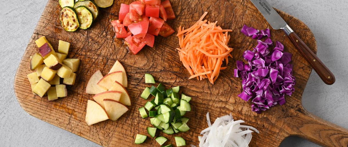 経営×食×アイデア　新卒からお店作りにチャレンジしませんか？