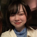 成田 美月