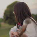 坂脇 美和子