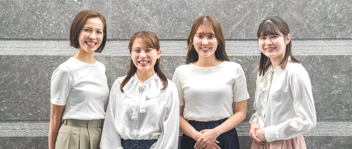 あなたの企画力×分析力を活かしませんか？Web・SNS広告マーケター募集！