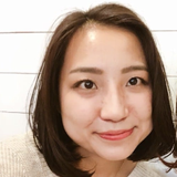 Kaoruko Osaki