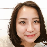 Kaoruko Osaki