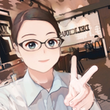 Hinata Zuo