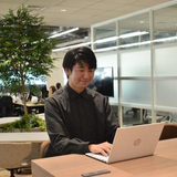 山田 義久