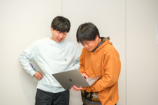 自宅で広告運用｜広告代理店出身のあなたの経験が事業の核となります！
