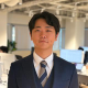 鬼澤 輔