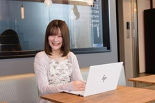 Flutterの力で、世界をもっと近くに！一度カジュアルにお話しませんか？