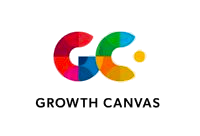 株式会社Growth canvas
