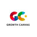 About 株式会社Growth canvas