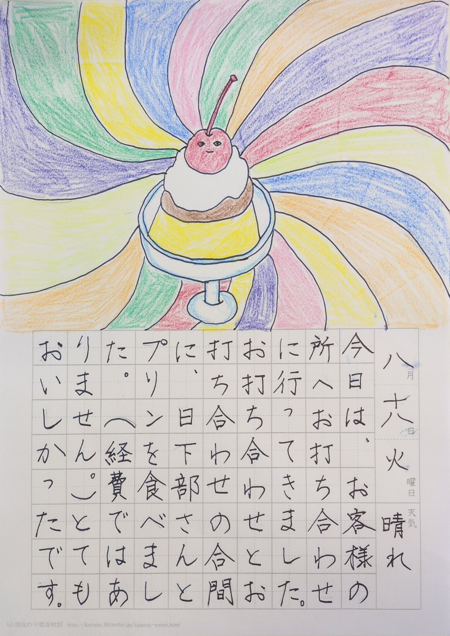 画像