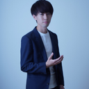 Souta Okabe