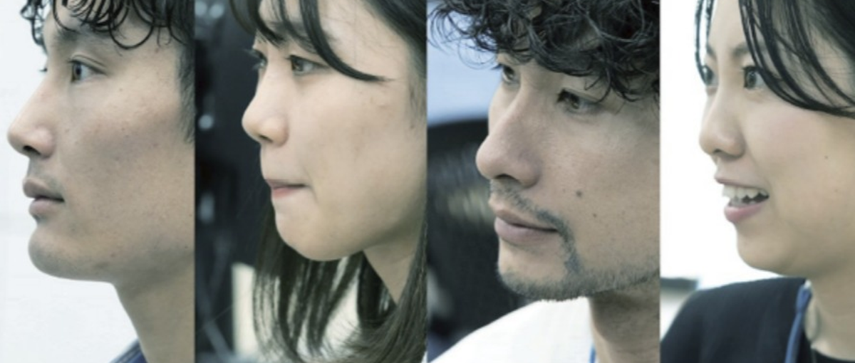 新規事業で300の課題を解決する仲間募集