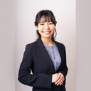 芹澤 彩音