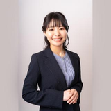 芹澤 彩音
