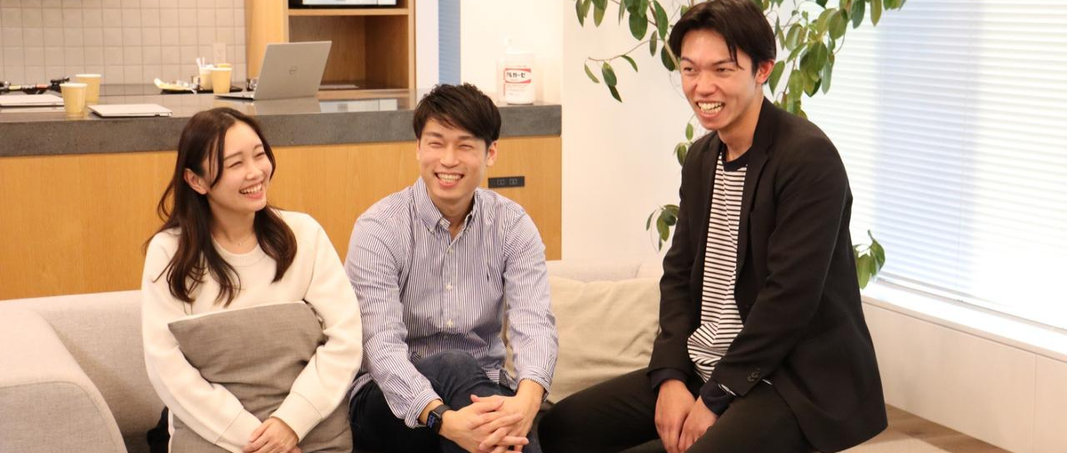 交通インフラの未来を創る！HELLO CYCLINGのテックリード募集