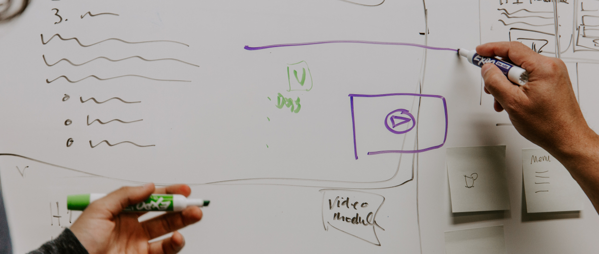 本質的なキャリア支援サービスを届ける。｜Webマーケティング担当者募集