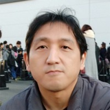 鈴木 拓暁
