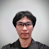 Kento Matsuda