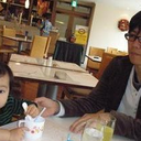 Yuta Kubo
