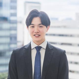 鈴木 翔磨