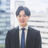 鈴木 翔磨