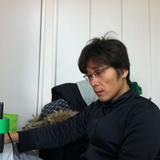 Watanabe Kazufumi