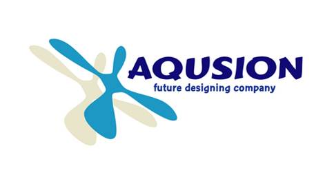 株式会社アクシオン