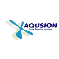 株式会社アクシオンの会社情報