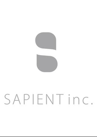 About 株式会社サピエント