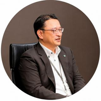 Yuuichi Nishimura