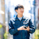 川本 侑基