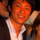Toshi Fujita