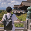 寺本 碧