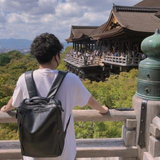 寺本 碧